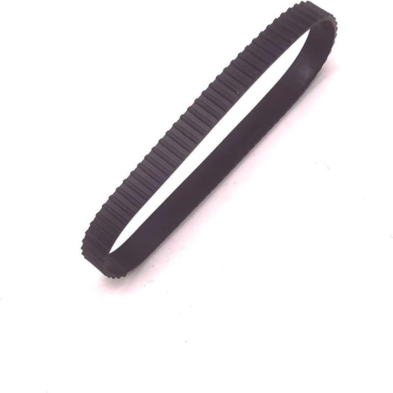 Sigma 24 105mm F4 DG OS HSM Art Lens Rubber Grip Ring Replacement Part - Image 4