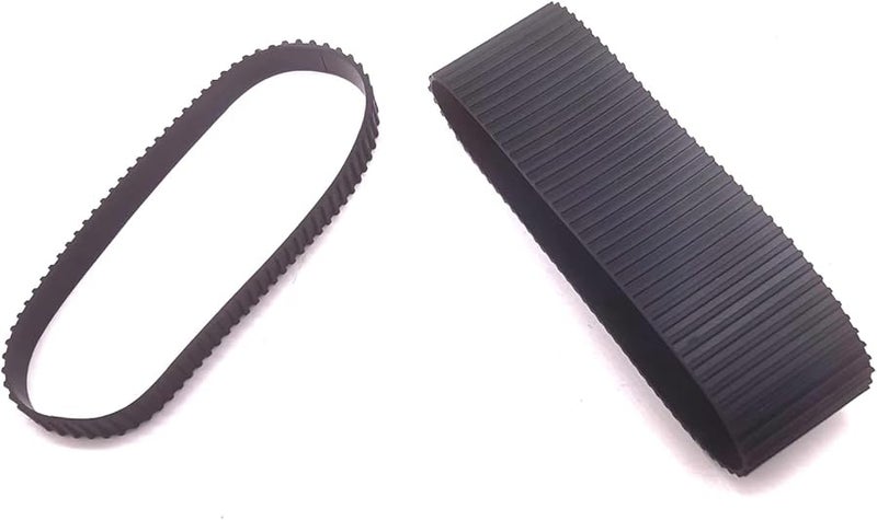 Sigma 24 105mm F4 DG OS HSM Art Lens Rubber Grip Ring Replacement Part - Image 2