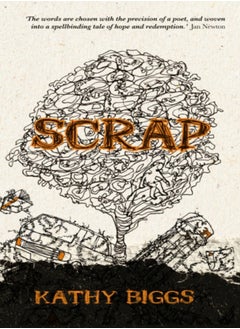 Scrap