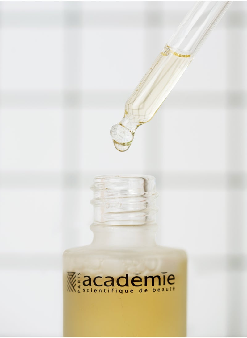 Academie Age Recovery Treatment Oil 30 ML  - Image 2