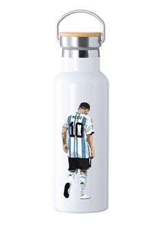 Design 1