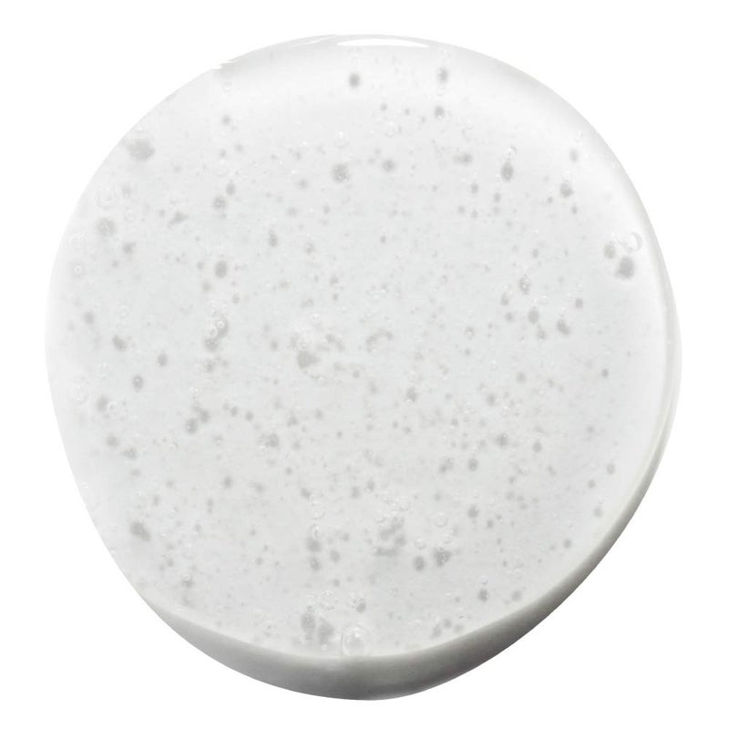 Nanogen Thickening Treatment Shampoo for Women - Image 3