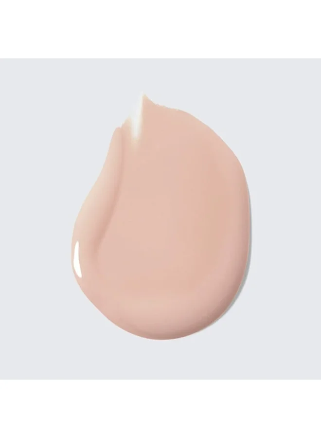 ESTEE LAUDER Futurist Hydra Moisturizing Foundation - 66 - 1C1 Cool Bone