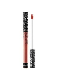 Kat Von D Kat Von D Everlasting Liquid Lipstick - LOLITA ll 