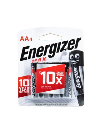 Alkaline Power Seal Aa 4 - pzsku/ZBA1F4932E1B5E1FC1674Z/45/_/1666107776/b7a859b2-e48b-4caf-ab43-955c5114cf9d