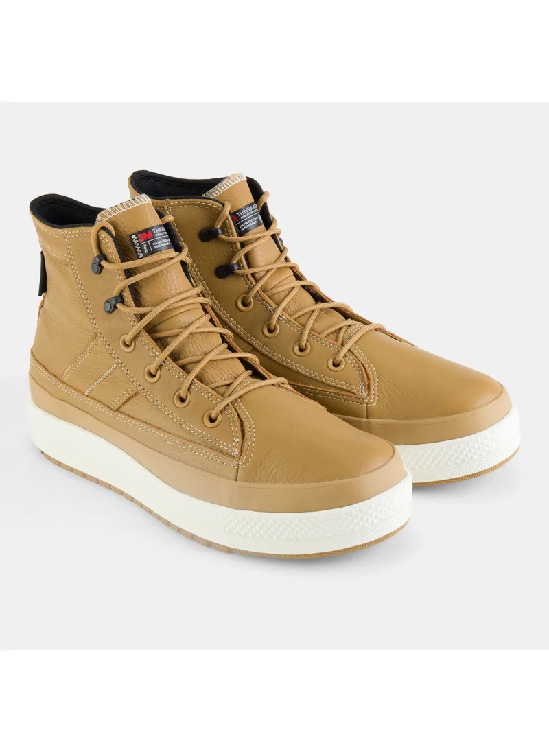 CONVERSE Chuck Taylor All Star Equip Waterproof Unisex Shoes