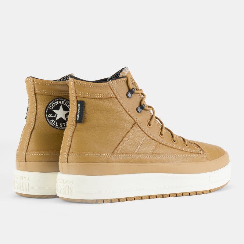 CONVERSE Chuck Taylor All Star Equip Waterproof Unisex Shoes - Image 3