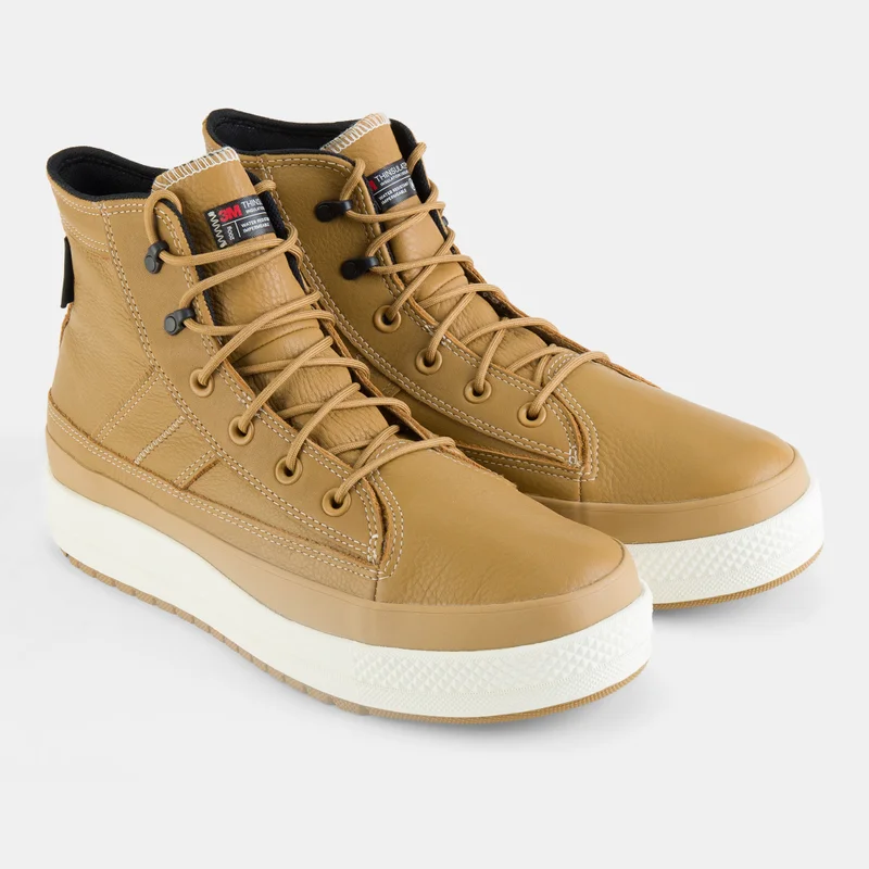 CONVERSE Chuck Taylor All Star Equip Waterproof Unisex Shoes