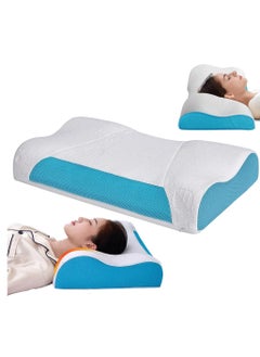 Support Pillow