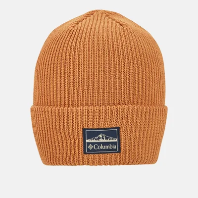 Columbia Lost Lager™ Recycled Beanie