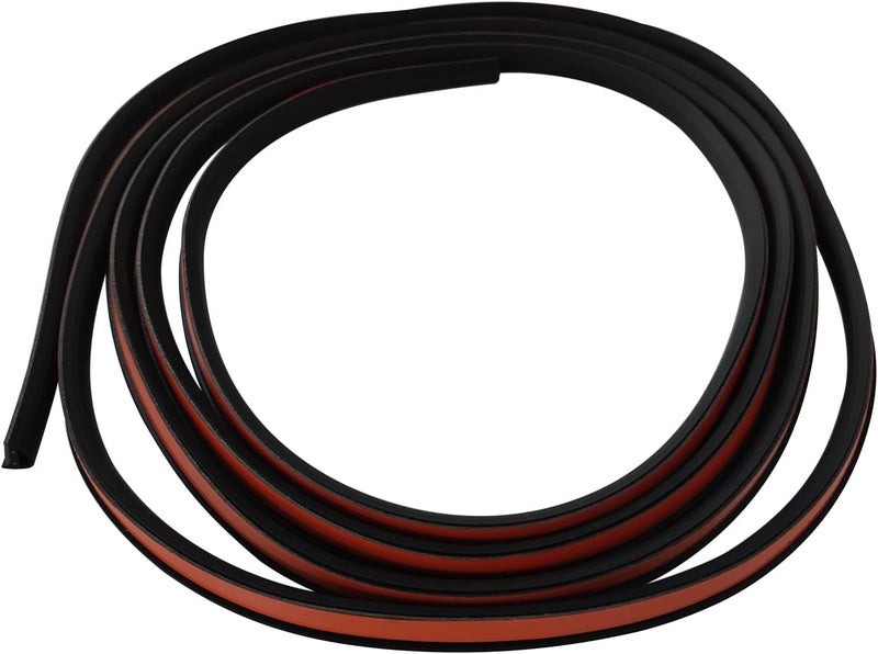 Bomunik Sunroof Seal for BMW Models - Image 1