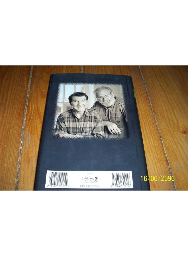 Soul Harvest: The World Takes Sides - Image 4