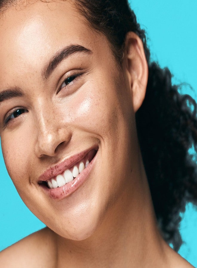 DERMISA زيت علاج البشرة ديرميزا | ترطيب عميق متعدد الأغراض | يحتوي على فيتامين E و A، البابونج، إكليل الجبل، القطيفة، عباد الشمس، مستخلص اللافندر | 4.2 أونصة | عبوة من 1 - Image 5