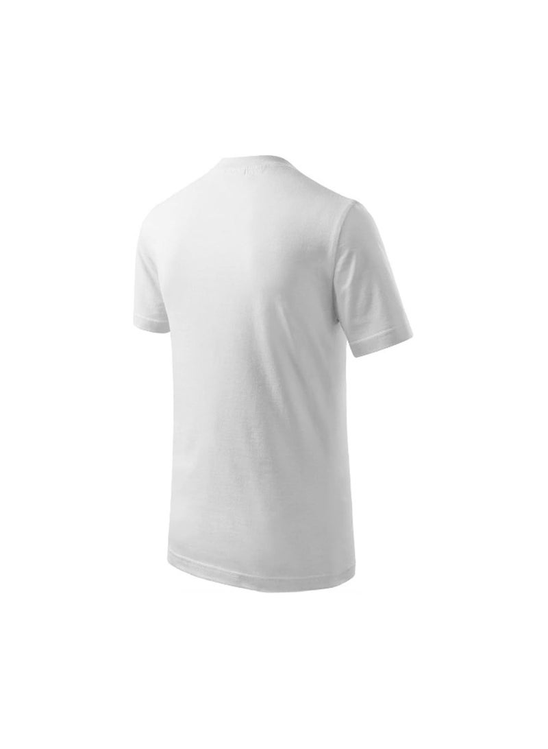 Belgium Football Team World Fans printed T shirts Supporting The Team Football Team Jersey T shirts For Men | Women | Kids to win the cup - Image 3
