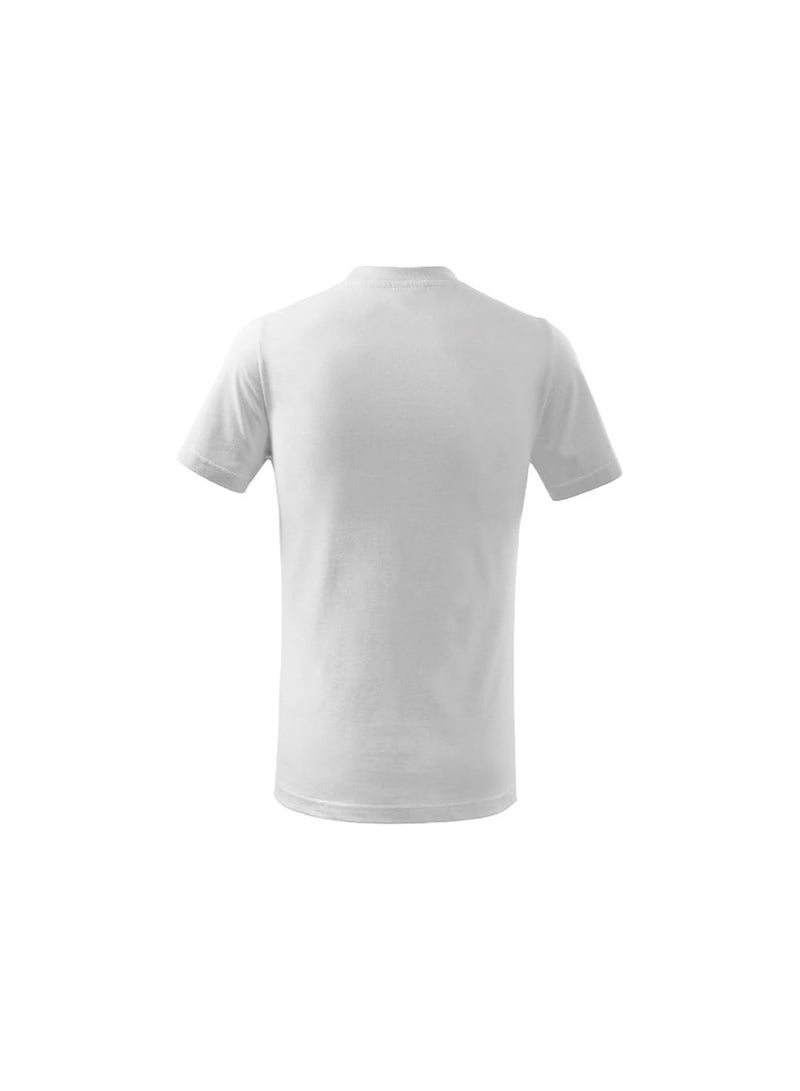 Belgium Football Team World Fans printed T shirts Supporting The Team Football Team Jersey T shirts For Men | Women | Kids to win the cup - Image 2