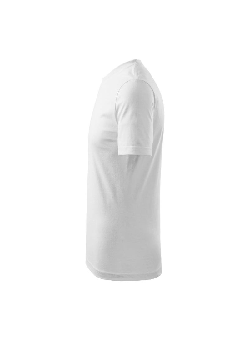 Belgium Football Team World Fans printed T shirts Supporting The Team Football Team Jersey T shirts For Men | Women | Kids to win the cup - Image 4
