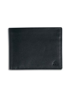 CUIR ALLY Cuir Ally Explorer Leather Wallet  Anti Lost Electronic Smart Tech  - Image 2