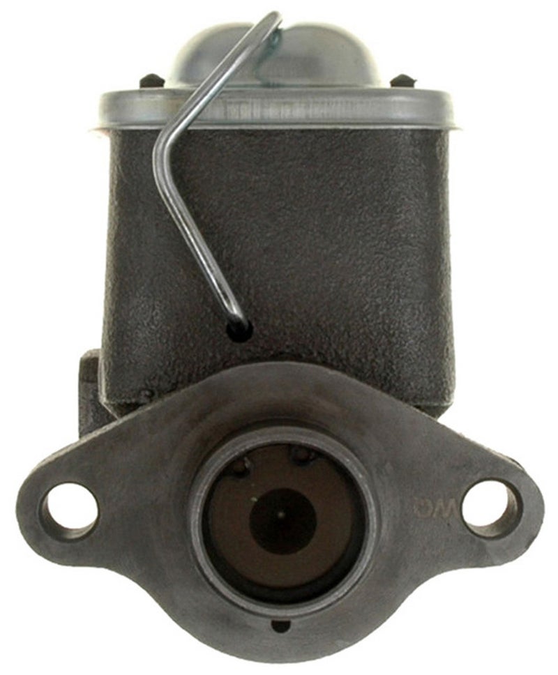 ACDelco Professional 18M1884 Brake Master Cylinder Assembly - Image 3