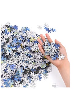 Y&D DIY Toy Starry Sky Roam Puzzle  - Image 2
