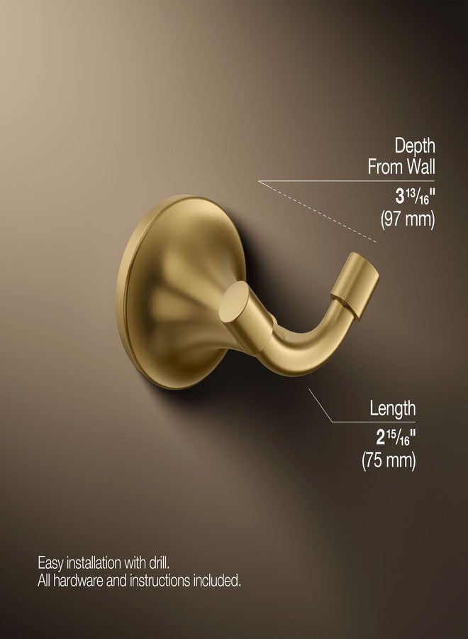 كوهلر خطاف رداء كوهلر تون® - Image 3