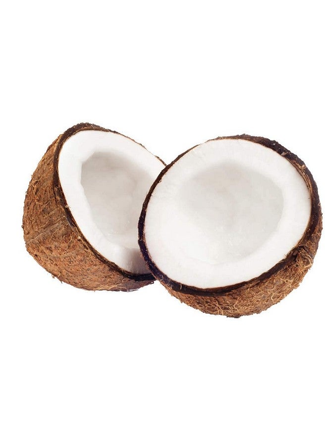 Dr Joe Lab سورفكتانت سائل كابريل جلوكوزيد من نباتات طبيعية للاستخدام في تركيبات العناية بالبشرة، جل استحمام، صابون جسم رغوي، شامبو، منتجات للأطفال، منظفات وجه (16 أونصة) - Image 5