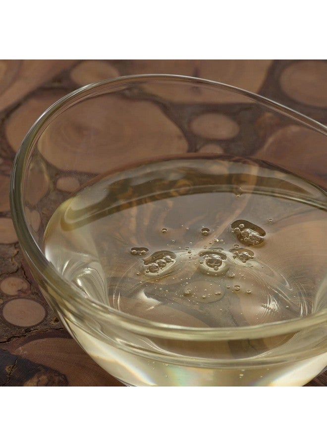 Dr Joe Lab سورفكتانت سائل كابريل جلوكوزيد من نباتات طبيعية للاستخدام في تركيبات العناية بالبشرة، جل استحمام، صابون جسم رغوي، شامبو، منتجات للأطفال، منظفات وجه (16 أونصة) - Image 4