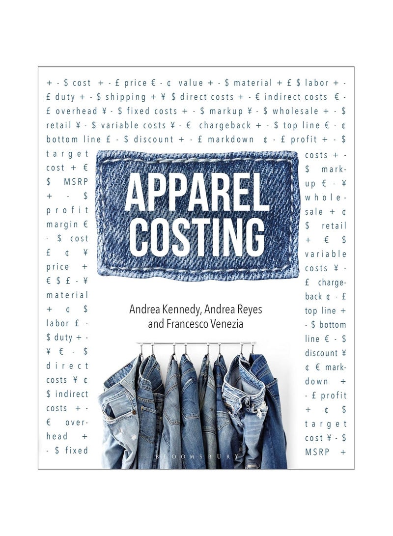 Apparel Costing 