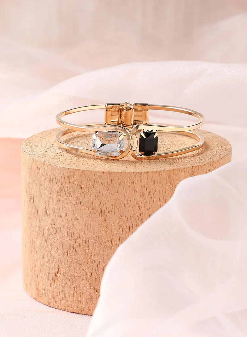 Sohi  Party Artificial Bracelet Jewellery for Women | Best Price UAE