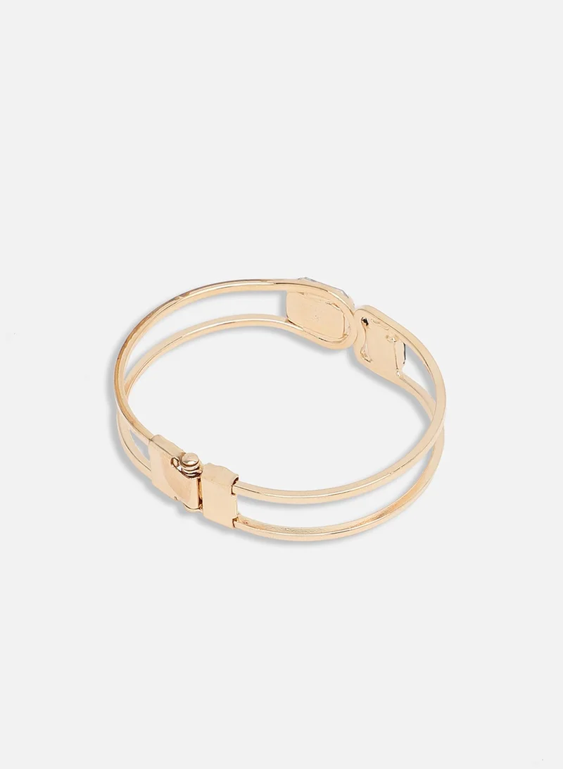 Sohi  Party Artificial Bracelet Jewellery for Women | Best Price UAE