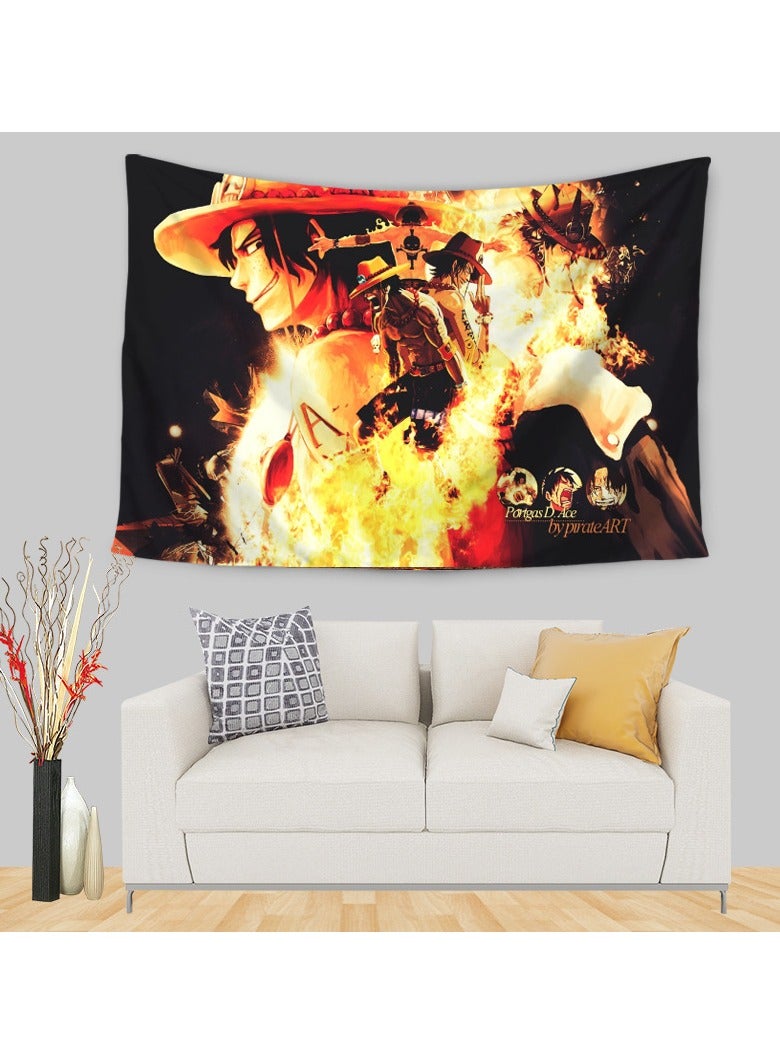 EBMINI New ONE PIECE Background Cloth 