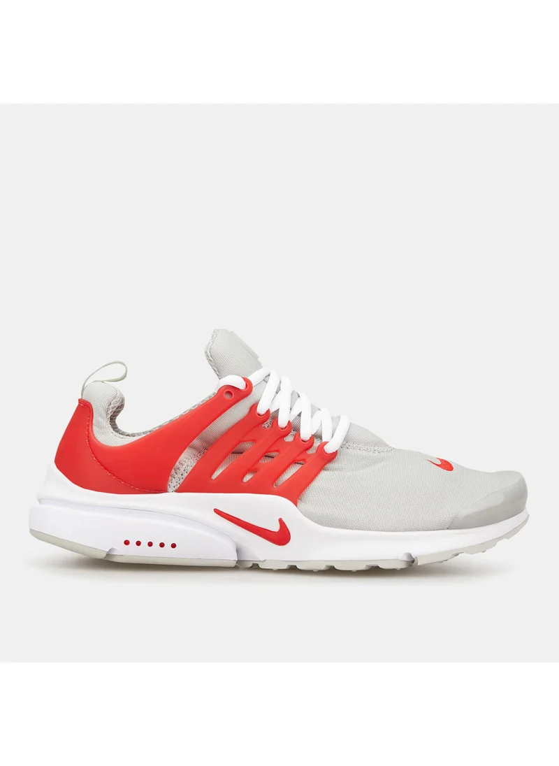 Nike Men's Air Presto Shoe