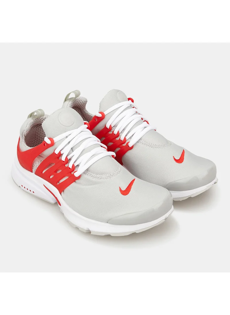 Nike Men's Air Presto Shoe