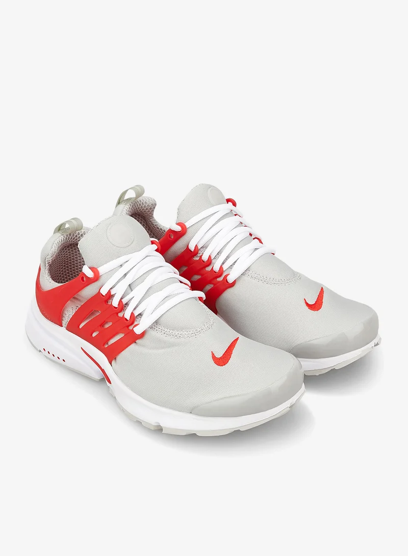 Nike Men's Air Presto Shoe