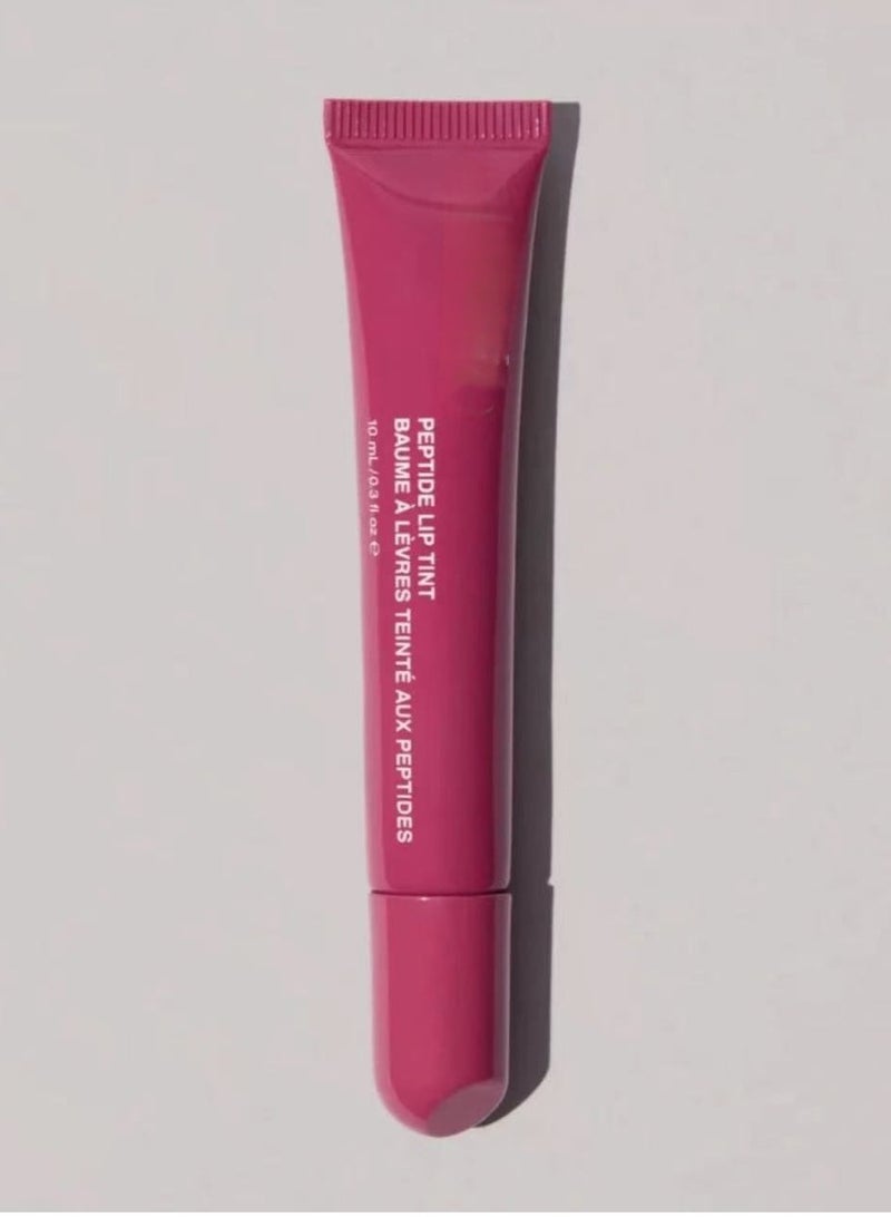 Rhode Island 1 Pcs Lip Jam Hydrating Lip Gloss 10 ml - Image 1