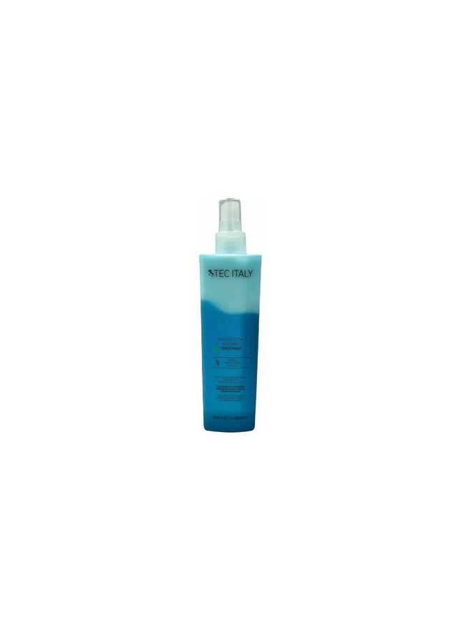 Tec Italy - Due Faccetta Massimo (1 Quantity) - Image 1
