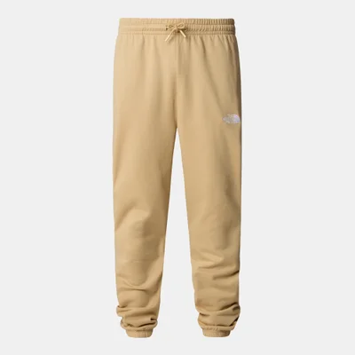THE NORTH FACE Men's Essential Joggers