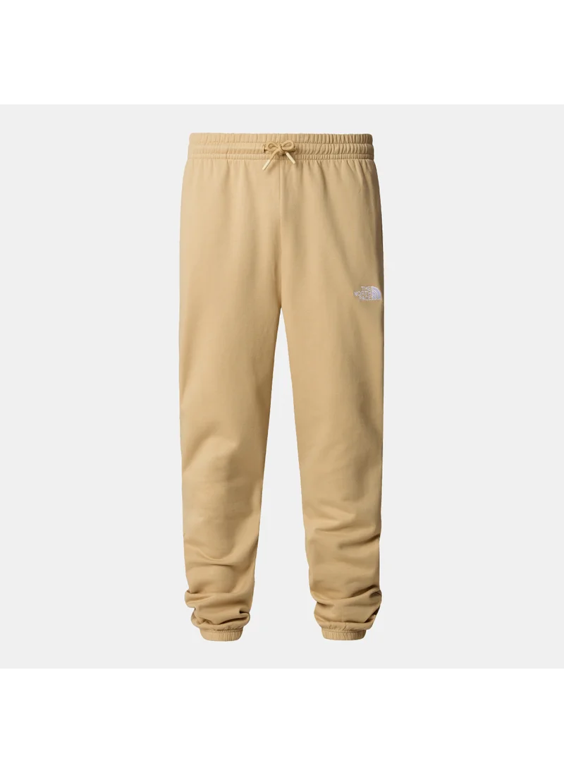 THE NORTH FACE Men's Essential Joggers