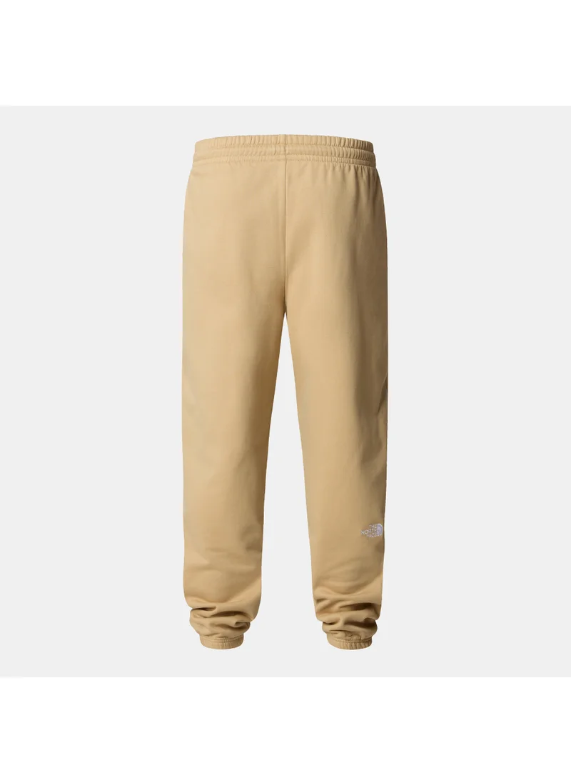 THE NORTH FACE Men's Essential Joggers