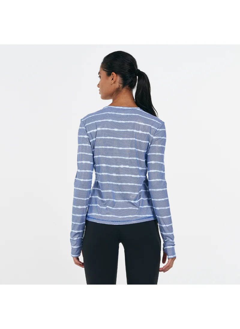 Columbia Women's Sun Deflector Summerdry™ T-Shirt