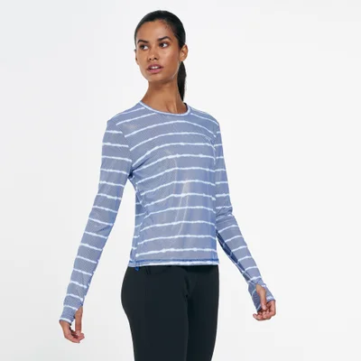 Columbia Women's Sun Deflector Summerdry™ T-Shirt