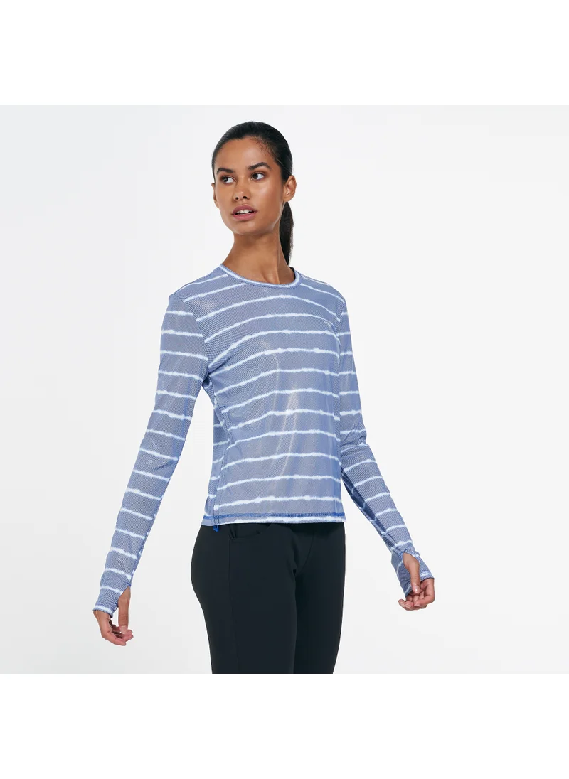 Columbia Women's Sun Deflector Summerdry™ T-Shirt