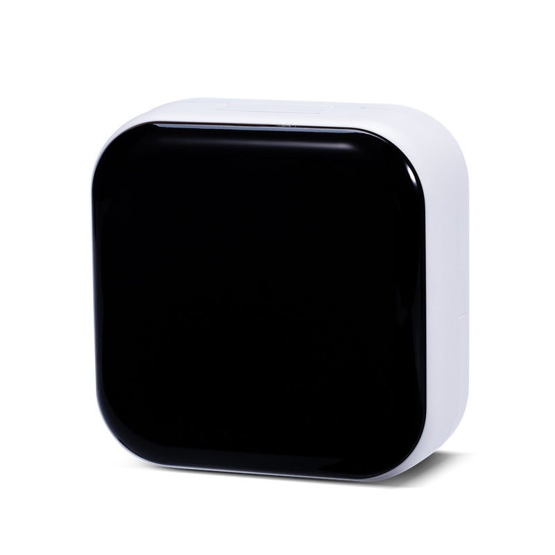 Phomemo M02X Thermal Label Printer Small Home Bluetooth Mini Portable Wrong Question Printer - Image 1