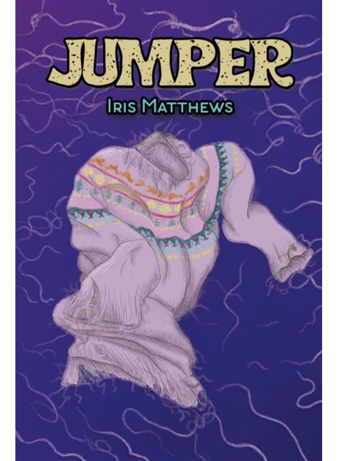 Jumper