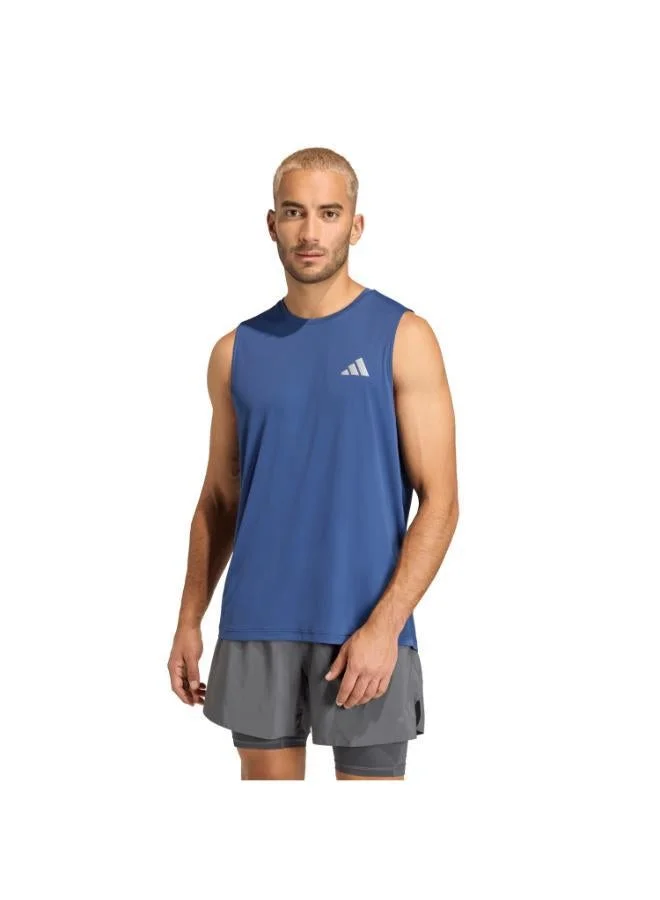 Adidas adi365 Running Essentials Tank Top