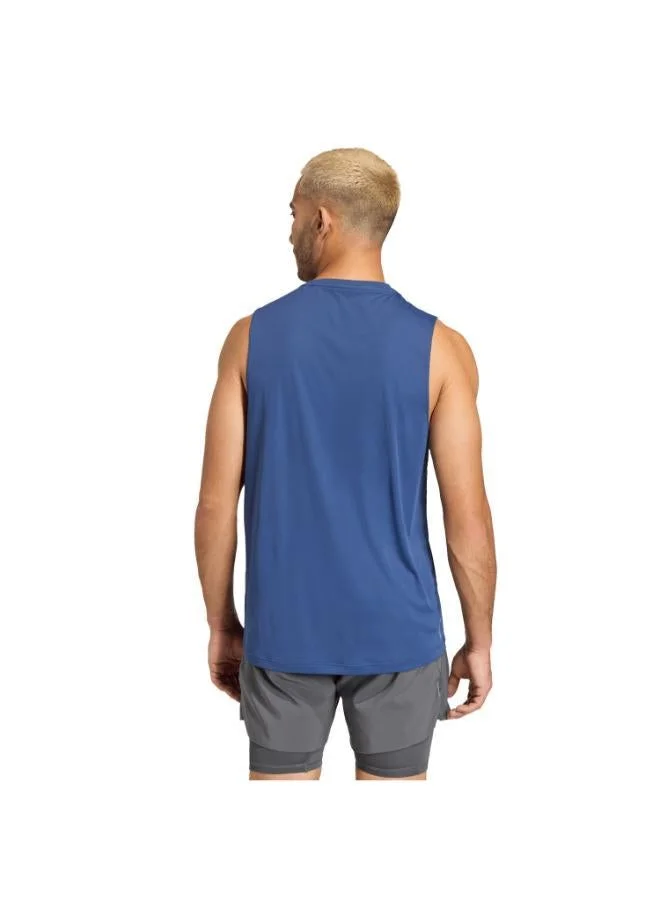 Adidas adi365 Running Essentials Tank Top