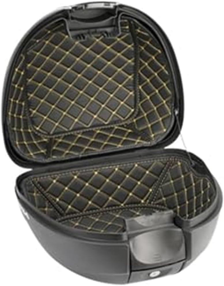 DEMULAX SHAD SH26 Trunk Case Liner - Image 1