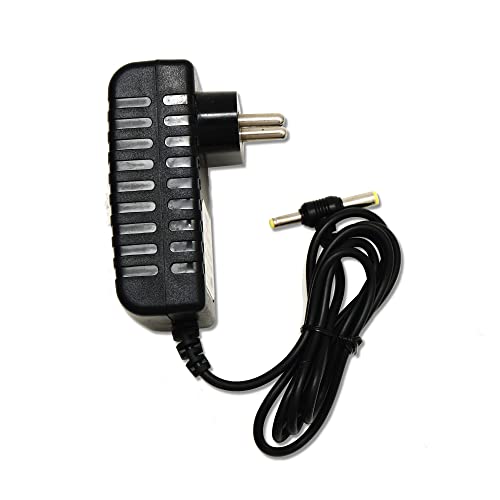 Electronicspices Electronic Spices (Combo of 3) W1209 Digital Temperature Controller Thermostat Module + 12V 2Amp Adapter + 3 Inch Fan - Image 4