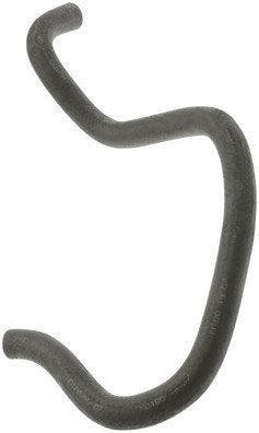 Dayco 87853 Heater Hose (SMALL I.D. MOLDED) - Image 3
