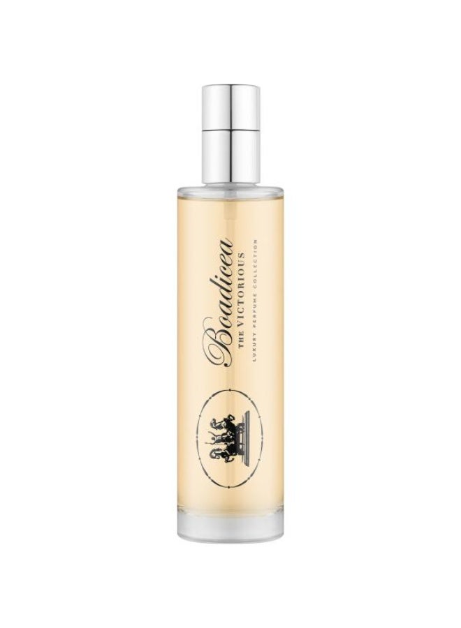 Boadicea The Victorious Chariot Room Spray 200ml