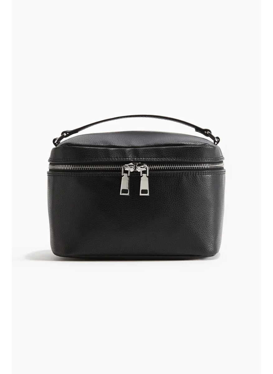 اتش اند ام Wash Bag